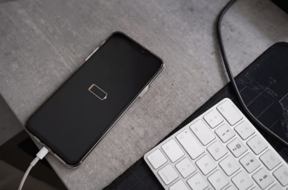 Cómo cuidar la batería y optimizar tu smartphone: 5 claves prácticas