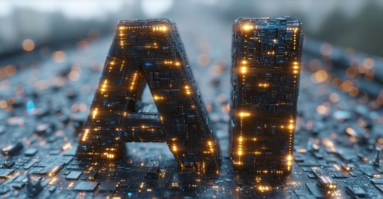 Why AI Is Driving Up RAM and SSD Prices