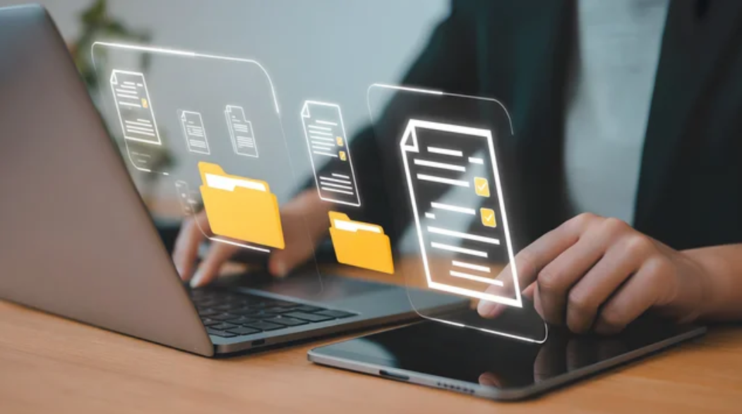 The Urgency of Change: How to Protect Ourselves from Common Attack Methods