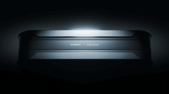 Europe Accelerates: BMW to Adopt Solid‑State Batteries Powered by Samsung Technology, While Verge Motorcycles Debuts Donut Lab’s Commercial Solid‑State Packs