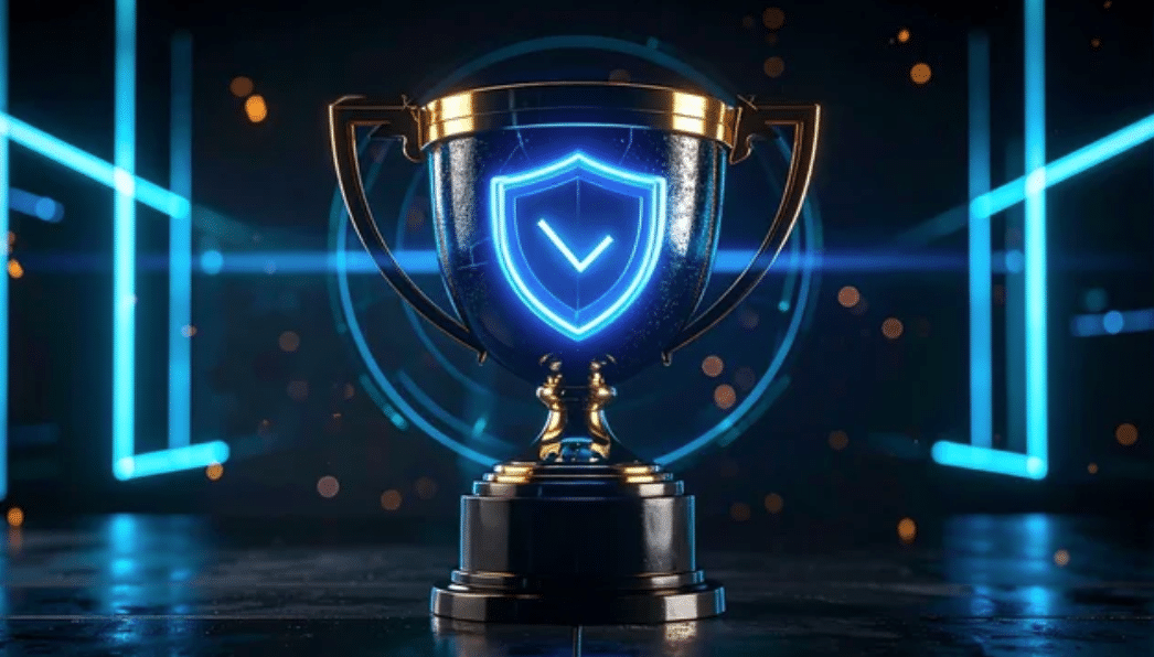 Technology Is Not a Trophy: It Is a Responsibility. Companies Must Return to Purpose Before Adopting New Trends