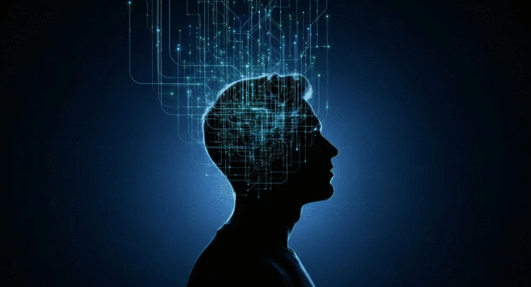 Neuralink Accelerates Mass Production of Brain Chips and Seeks to Automate Implants: Medical Breakthrough or a Leap Into an Uncertain Future?