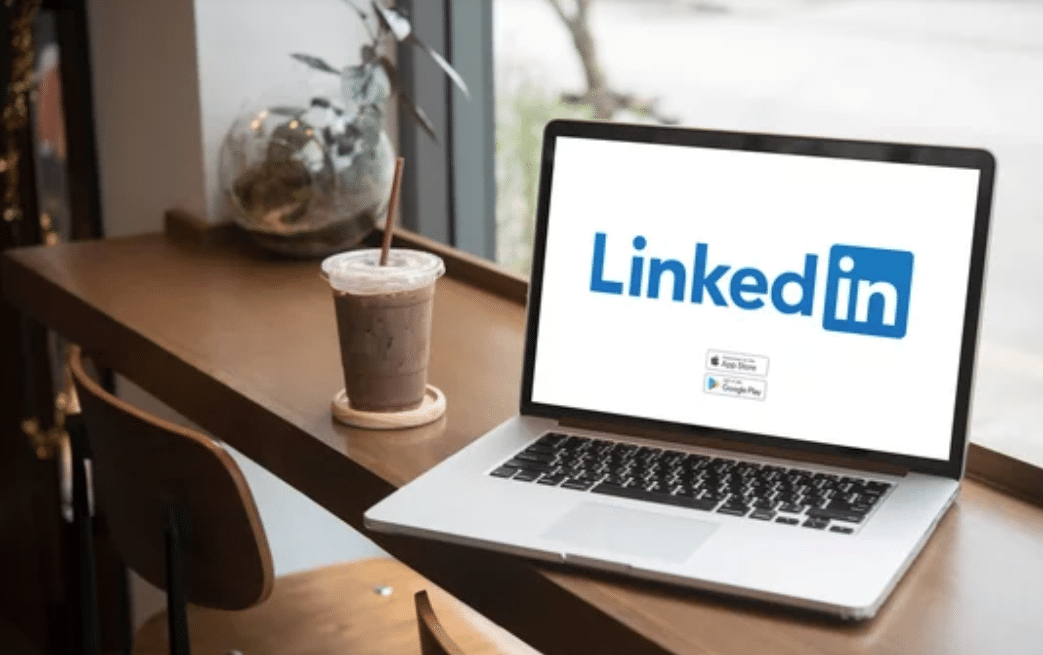 LinkedIn Faces Identity Verification Failures in Costa Rica: Users Trapped in an Impossible Process
