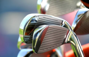 How to Choose the Right Golf Club for Your Skill Level