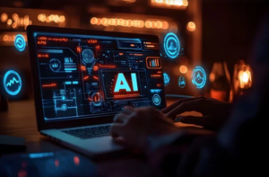 Obstacles to Migrating Processes to Artificial Intelligence