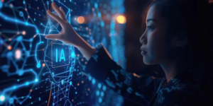 The New Labor Frontier in the Age of AI: Professional Safety, Risk, and the Enterprise Adaptation Gap