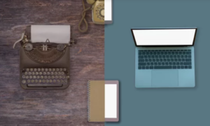 A Technology Over 100 Years Old Could Solve Many of Today’s Problems