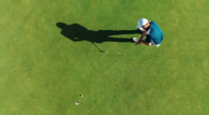 Common Mistakes Beginner Golfers Make and How to Avoid Them