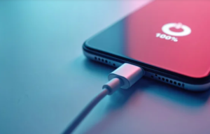 Is It Bad to Leave Your Phone Charging Overnight?