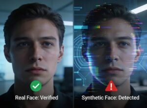 The New Frontier Against Fake Videos: Cryptographic Sensors to Restore Digital Trust