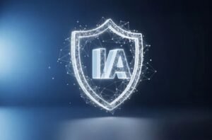 AI in Business: The Invisible Risk of Sharing More Than You Think